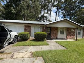 320 W Whatley St - Photo 1 of 1