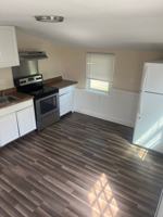 featured image of 27 E Pierson Ave