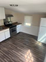27 E Pierson - Photo 1 of 1