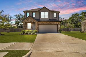 featured image of 2963 August Mist Ct