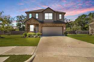 2963 August Mist Ct - Photo 1 of 1