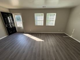 Arbors at Red Bank - Photo 1 of 1