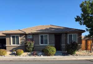 6802 Peppergrass Dr - Photo 1 of 1