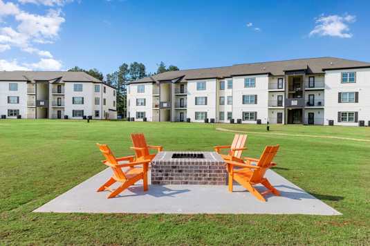 Hillpointe 3 of 4