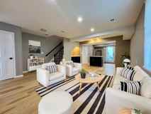 91 Bolton Street - Photo 1 of 1