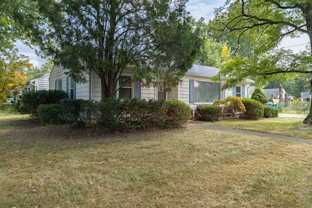 1401 Missouri Ave - Photo 1 of 1