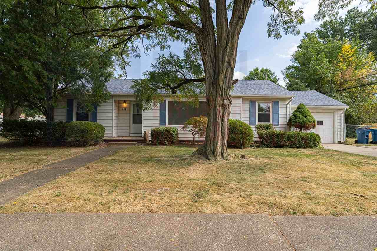 1401 Missouri Avenue - Photo 6 of 20