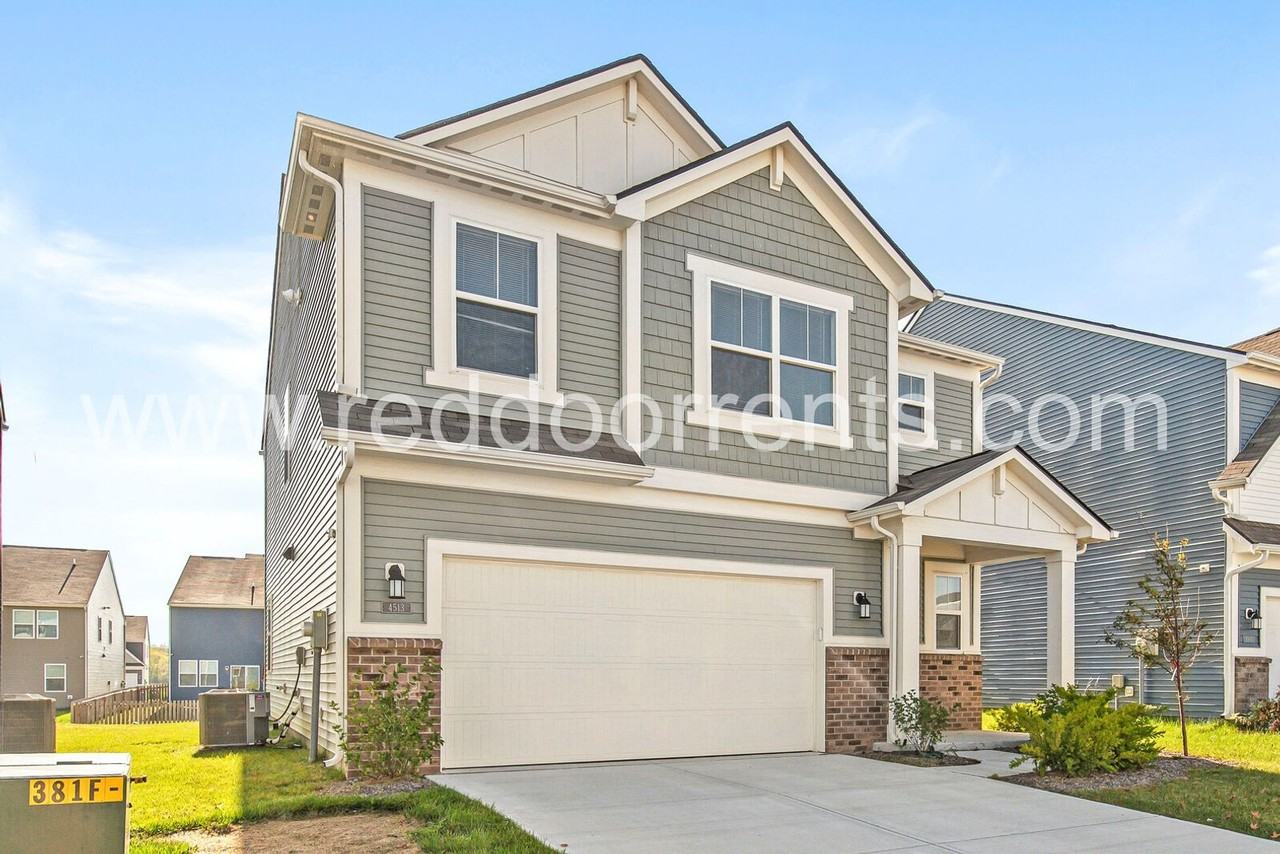 4513 Branower Street - Photo 3 of 33