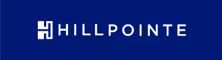 Hillpointe
