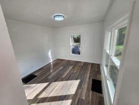 West St N 1022 - Photo 1 of 1