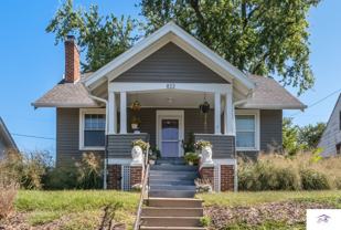 833 S 60th St - Photo 1 of 1