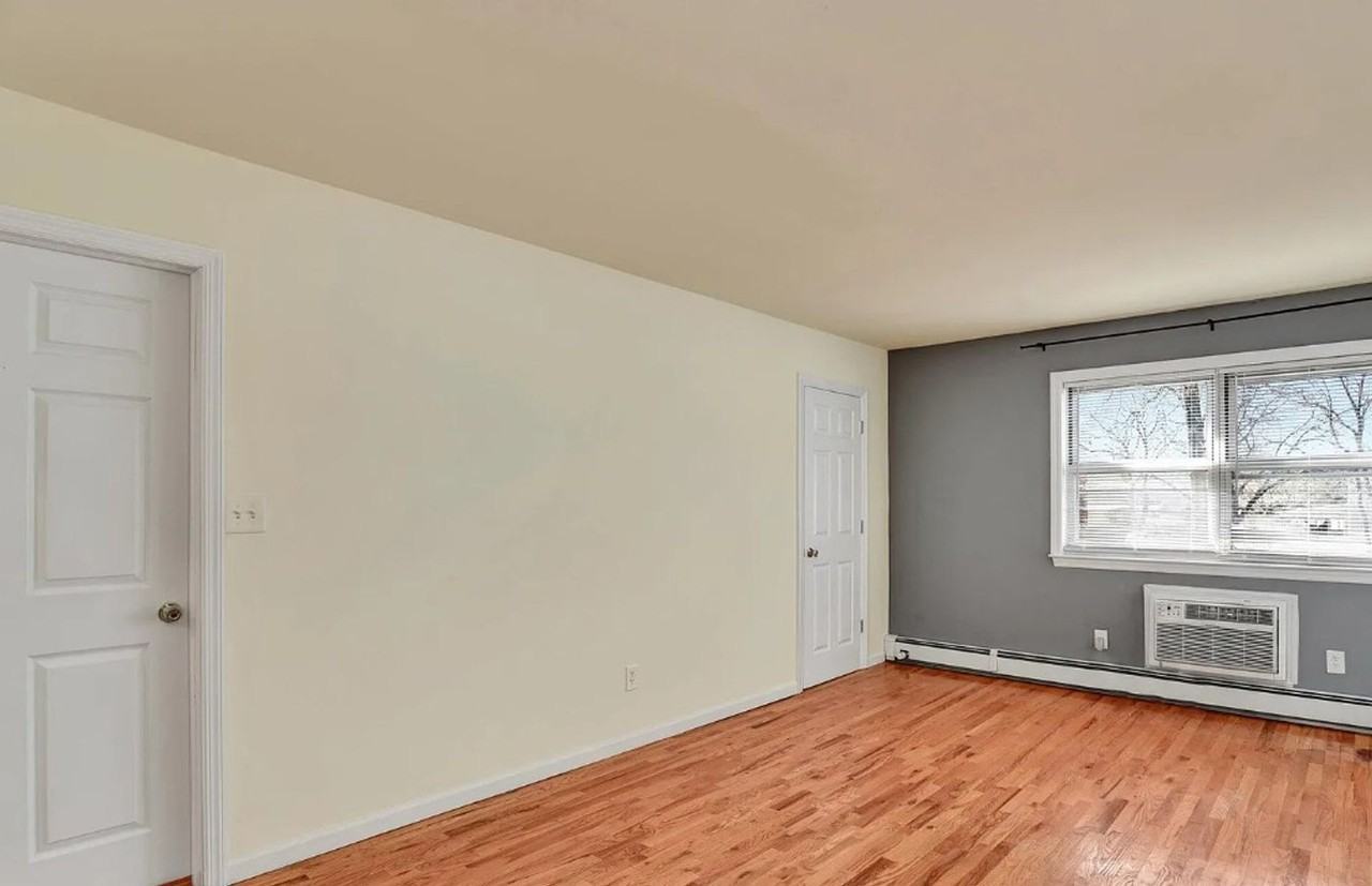 Renovated Apartment Available - Photo 5 of 12