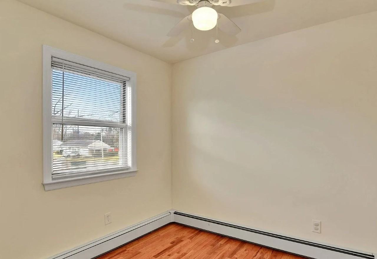 Renovated Apartment Available - Photo 6 of 12