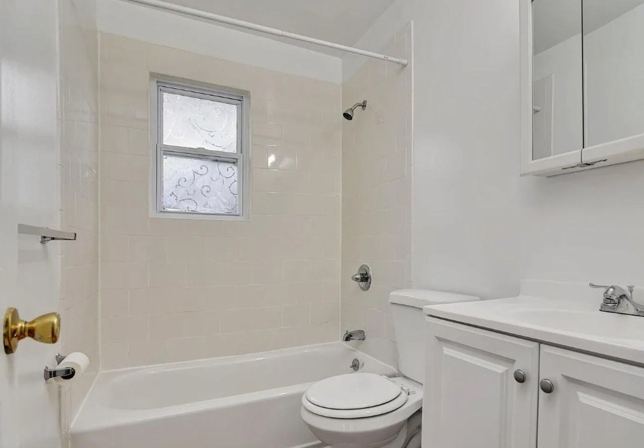 Renovated Apartment Available - Photo 7 of 12