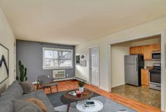 Renovated Apartment Available - Photo 1 of 1