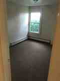 10-12 Dunbar Street - Photo 1 of 1