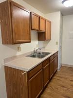 featured image of 400 Buchner Place