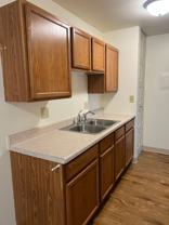 400 Buchner Place - Photo 1 of 1