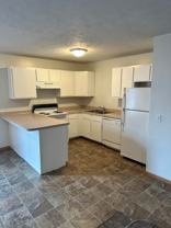 2636-2638 N 4 - Photo 1 of 1