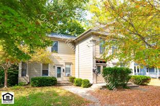 1335 S Jackson - Photo 1 of 1