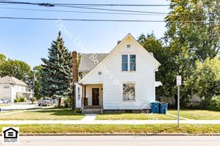 1104 S Jackson St - Photo 1 of 1
