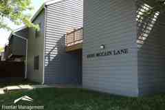1500 McCain Ln - Photo 1 of 1