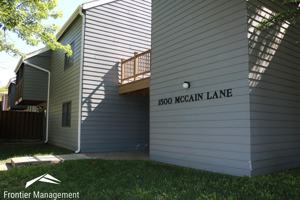 featured image of 1500 Mccain Ln
