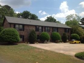 BARRINGTON DR - 107 - Photo 1 of 1