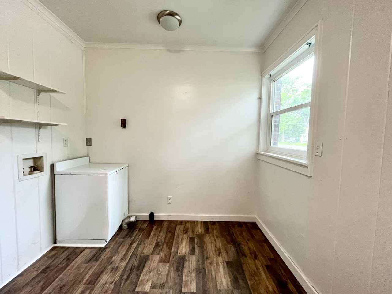 1202 Carolina Avenue - Photo 5 of 23