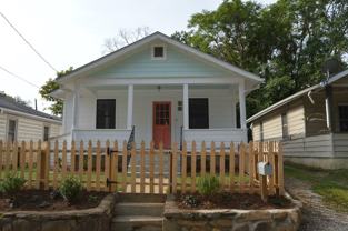 69 Howard St - Photo 1 of 1