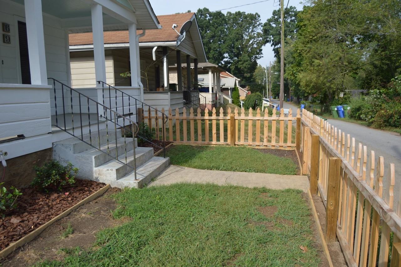 69 Howard St - Photo 5 of 16