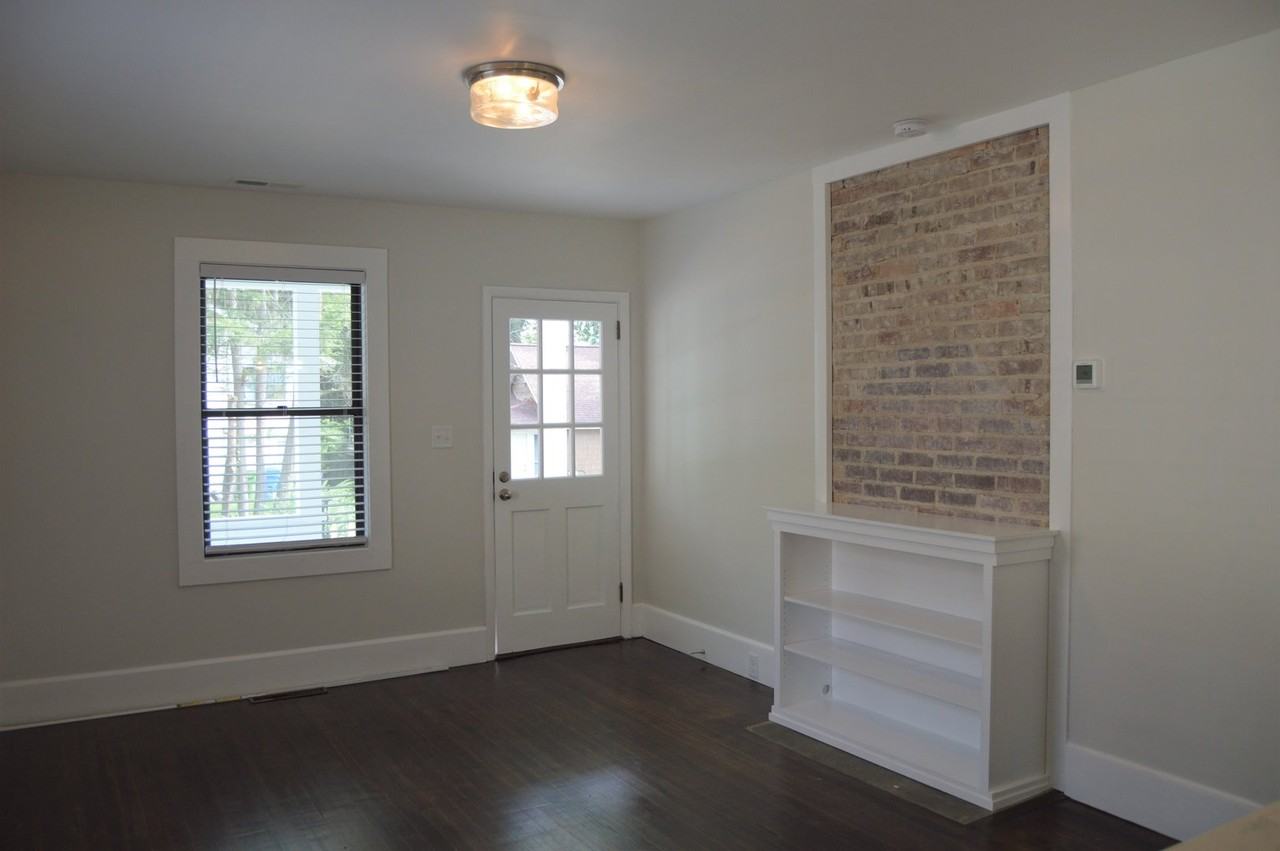 69 Howard St - Photo 6 of 16