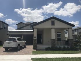 12808 Westside Village Loop Lot 39 - Photo 1 of 1