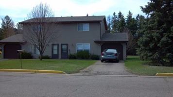 featured image of 3032 Washington St