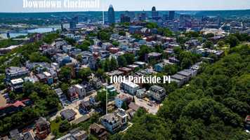 featured image of 1001 Parkside Pl