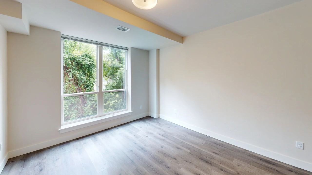 North Dorset Unit #3 - Photo 2 of 9