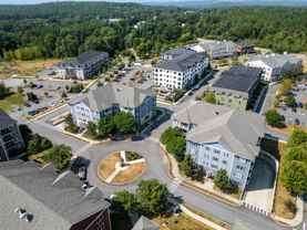 SCVC - 195 Perimeter Drive - Photo 1 of 1