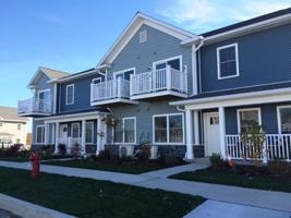 featured image of 110 S Jefferson Rd