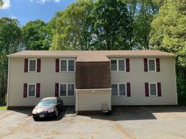 featured image of 126 Moss Creek Dr