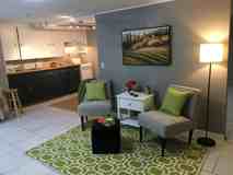 B - The Glade - Photo 1 of 1