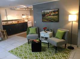 featured image of 913 N 16th St