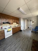 featured image of 1111 Walnut St