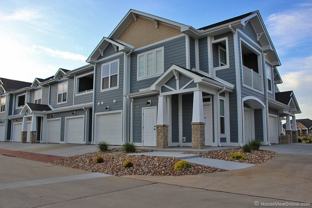 Walden Park- Bldg 5 - Photo 1 of 1