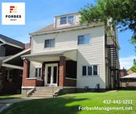 4721 Maripoe Street - Photo 1 of 1