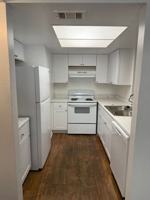 featured image of 2793 Patty Lane