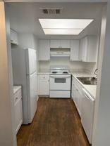 2793 Patty Lane - Photo 1 of 1