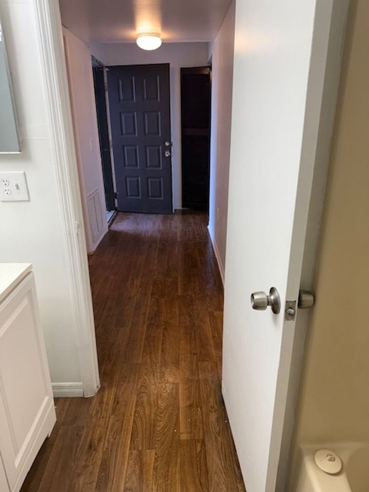 2793 Patty Ln - Photo 5 of 50