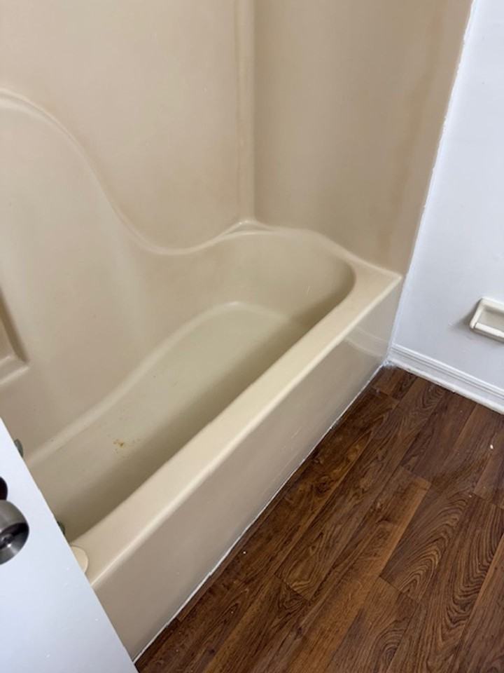 2793 Patty Ln - Photo 7 of 50