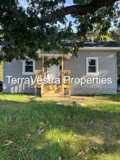 23-41 Big Oak Rd - Photo 1 of 1