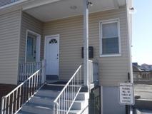 416 Salem Avenue - Photo 1 of 1